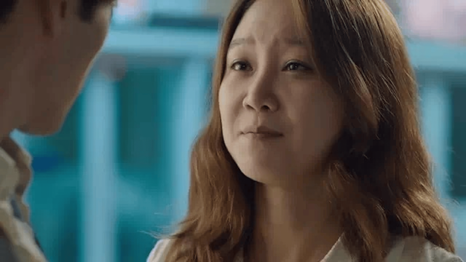 主君の太陽 - シーズン1 - 1話 (韓国・中国ドラマ) | 無料動画・見逃し配信を見るなら | ABEMA