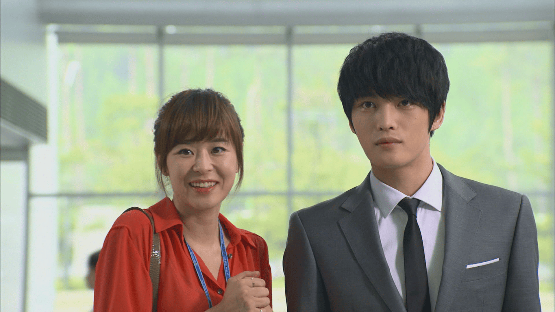 thumb002.png?height=720& 