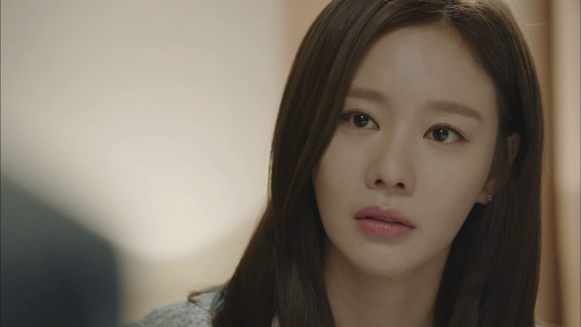 パンチ~余命6ヶ月の奇跡~ - シーズン1 - 16話 (韓国・中国ドラマ