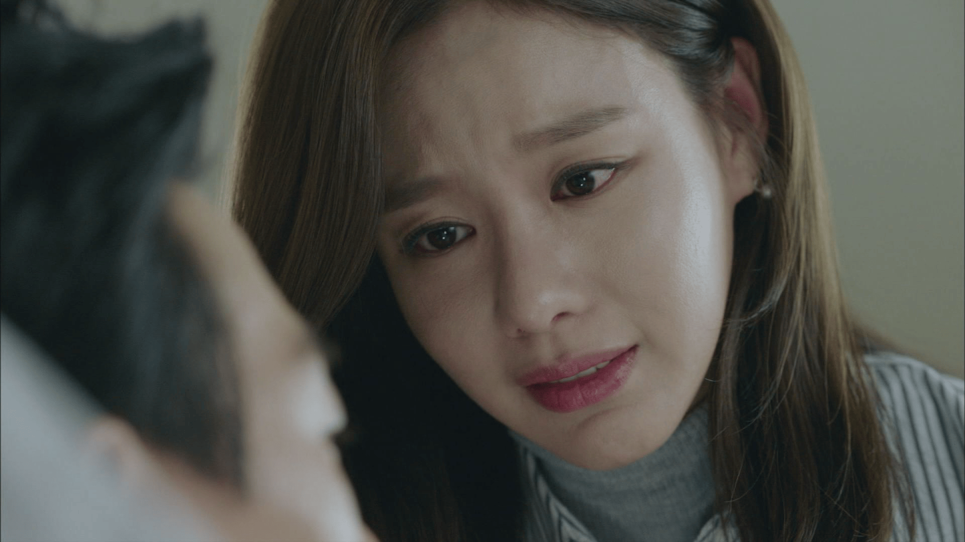 韓国ドラマ「パンチ～余命6ヶ月の奇跡～ 」DVD-BOX1-2〈12枚組〉全話 パンチ～余命6ヶ月の奇跡～DVD-BOX オフィシャルサイト