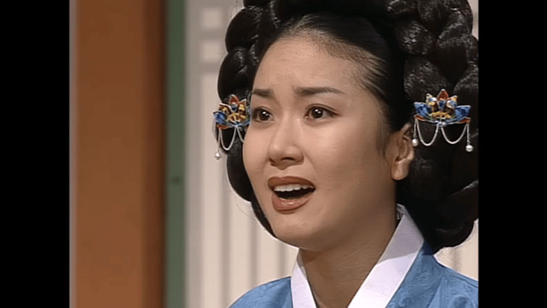 女人天下 - シーズン1 - 110話 (韓国・中国ドラマ) | 無料動画・見逃し