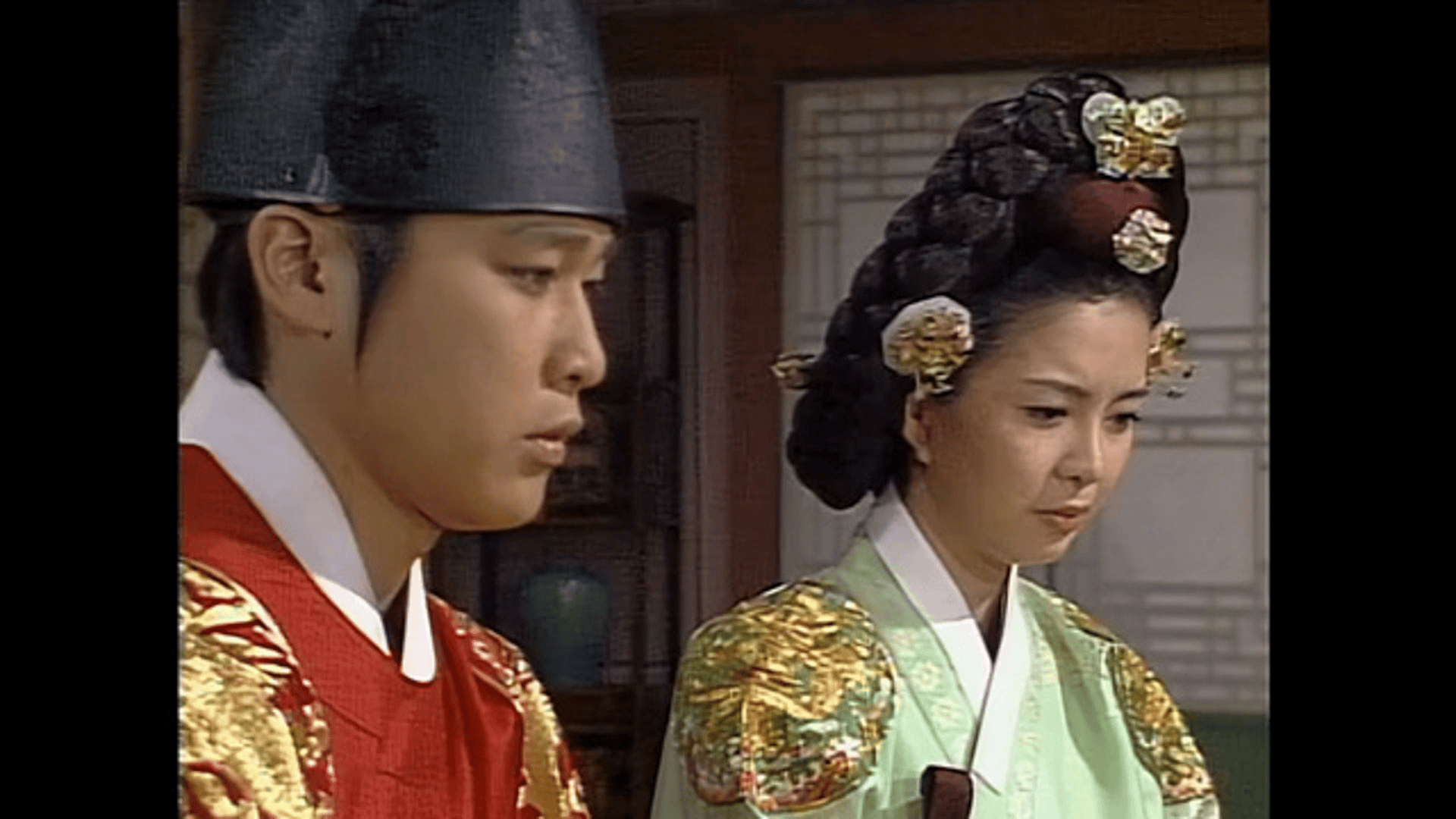 韓国ドラマ　女人天下　 ost 【匿名配送】 韓国ドラマ 女人天下 ost 【匿名配送】 韓国ドラマ 女人天下 ost