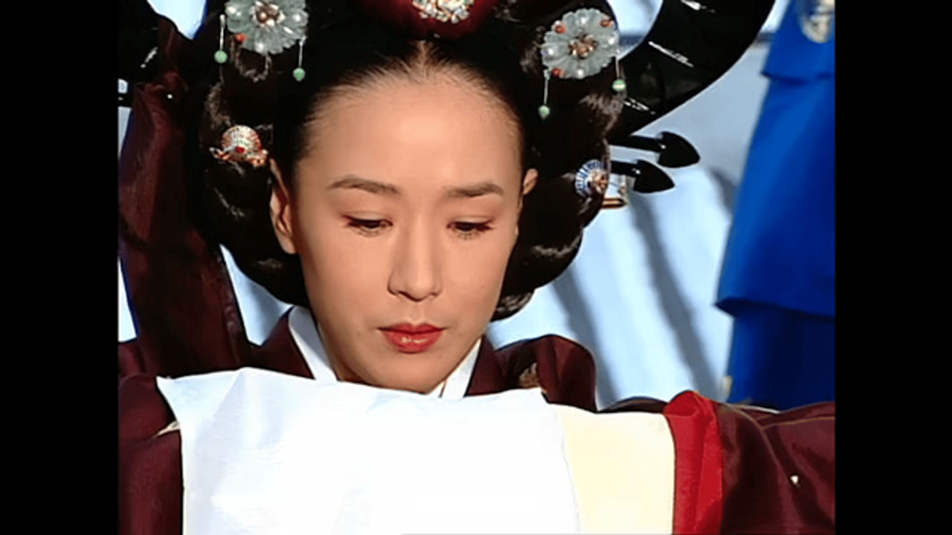 女人天下 - シーズン1 - 150話 (韓国・中国ドラマ) | 無料動画・見逃し