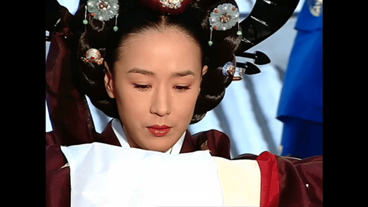 韓国時代劇ドラマ「女人天下」DVD-BOX1-9 全150話 thumb002.png?height=720&