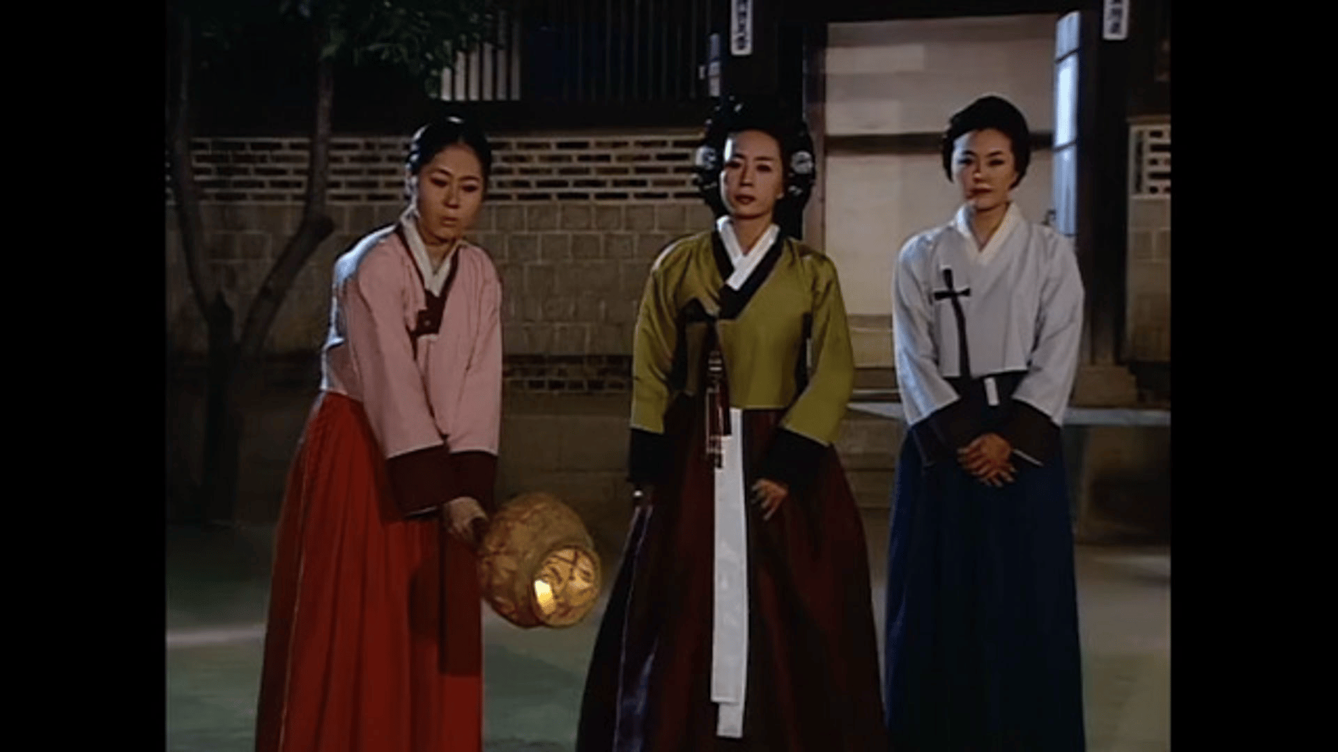 韓国時代劇ドラマ☆女人天下レンタル落ちDVD75枚『1話～最終話