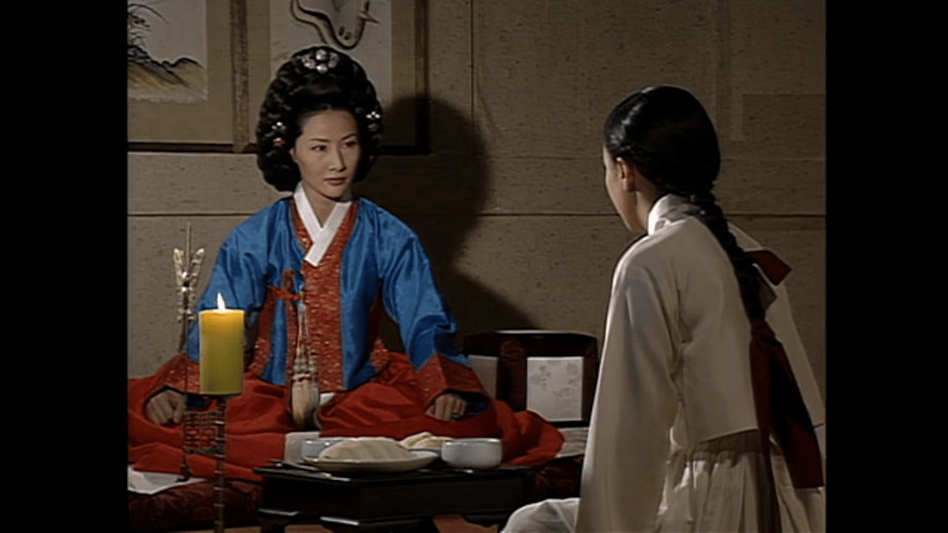 女人天下 - シーズン1 - 43話 (韓国・中国ドラマ) | 無料動画・見逃し