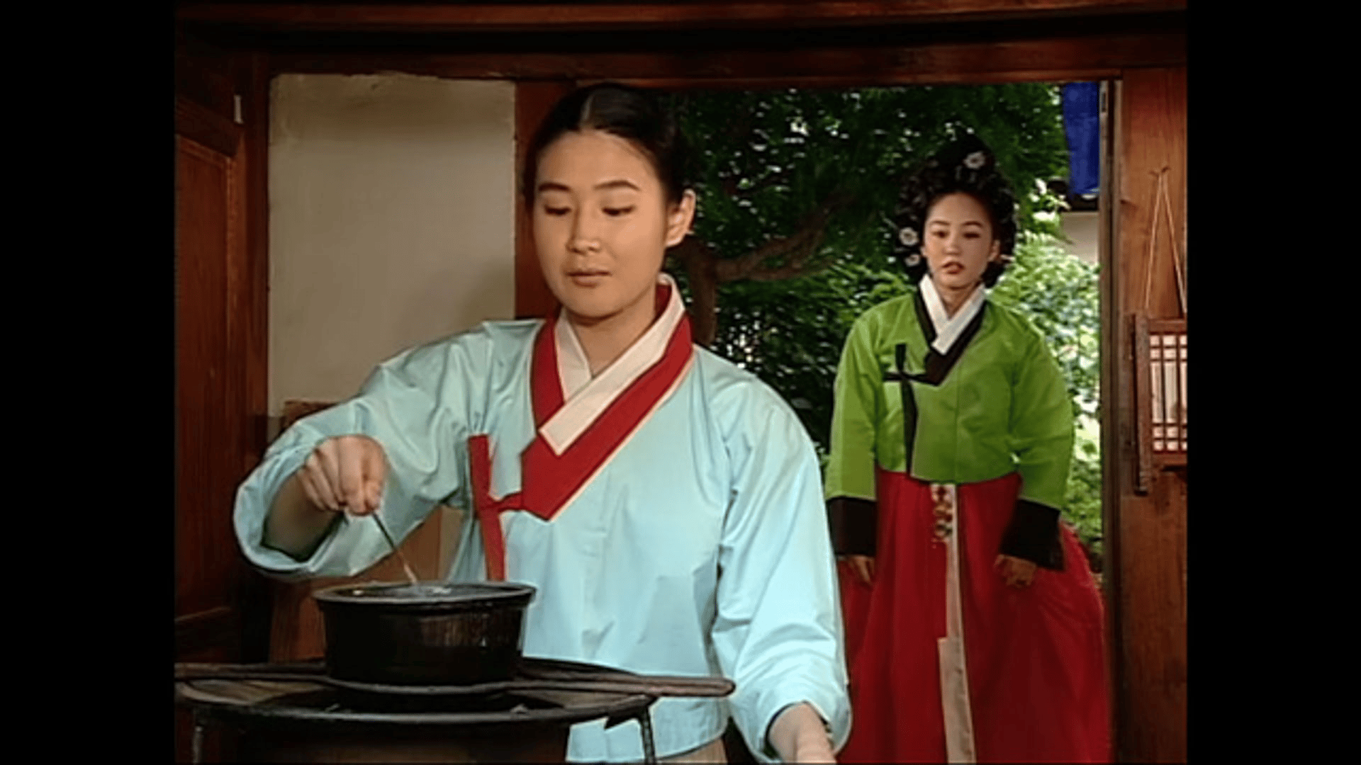 韓国ドラマ　女人天下　 ost 【匿名配送】 韓国ドラマ 女人天下 ost 【匿名配送】 韓国ドラマ 女人天下 ost