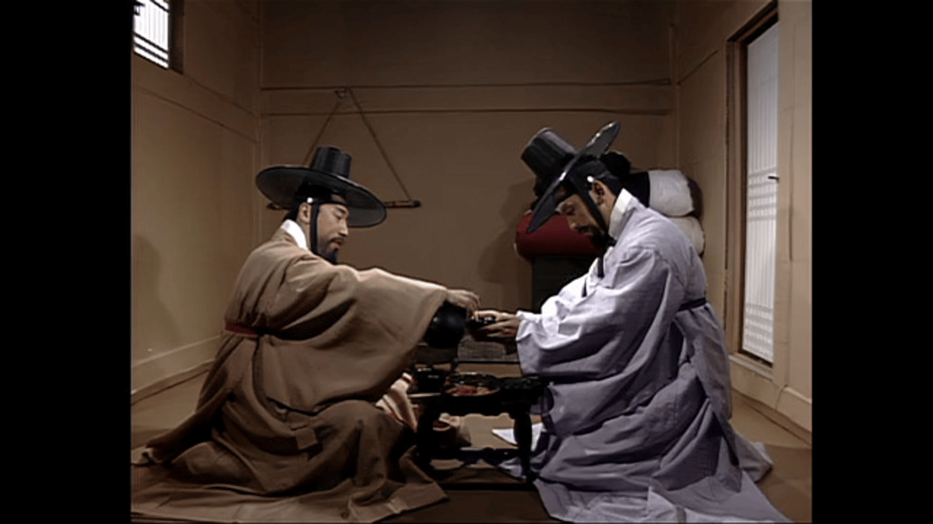 thumb002.png?height=720&