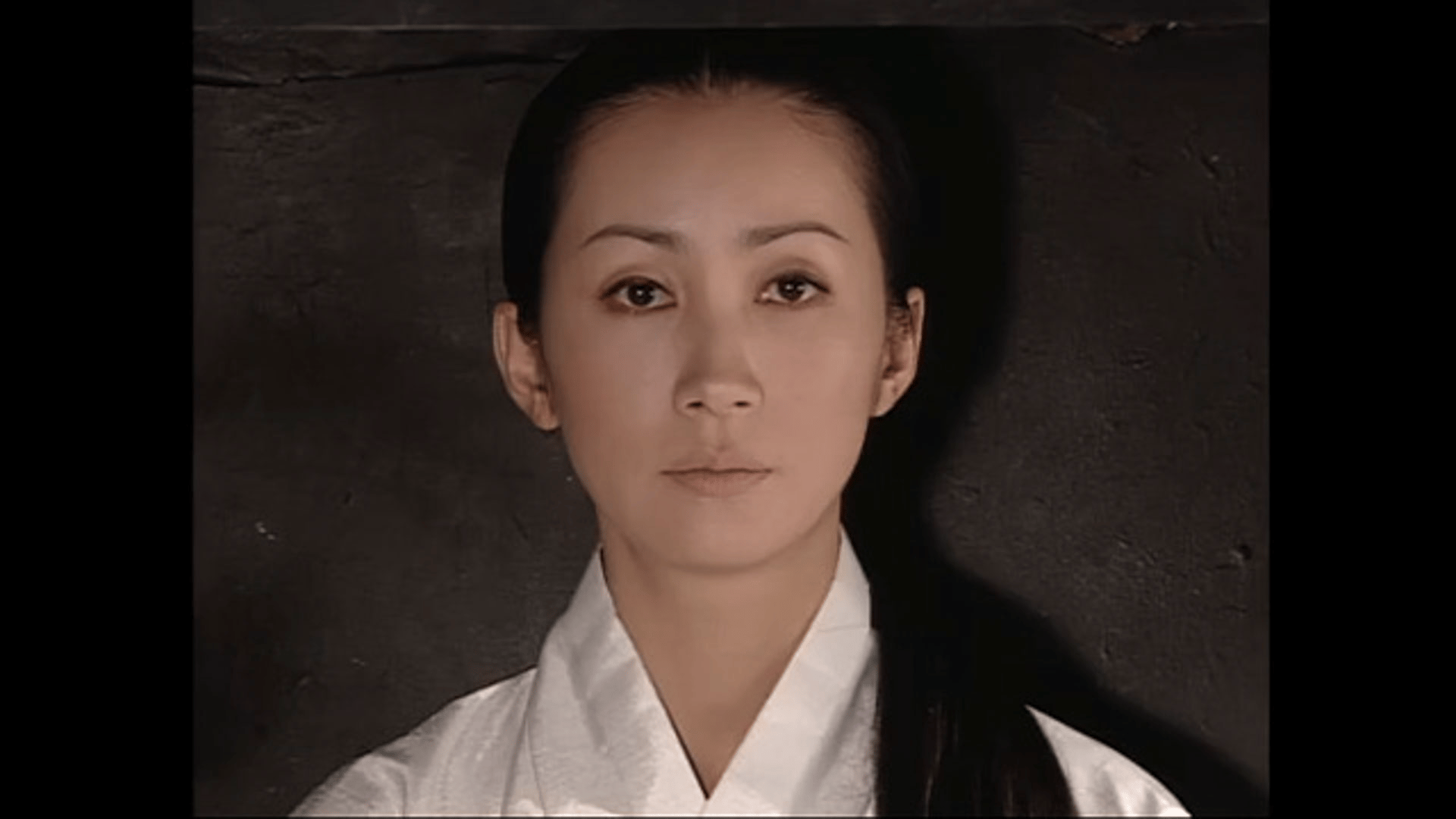 女人天下 - シーズン1 - 81話 (韓国・中国ドラマ) | 無料動画・見逃し