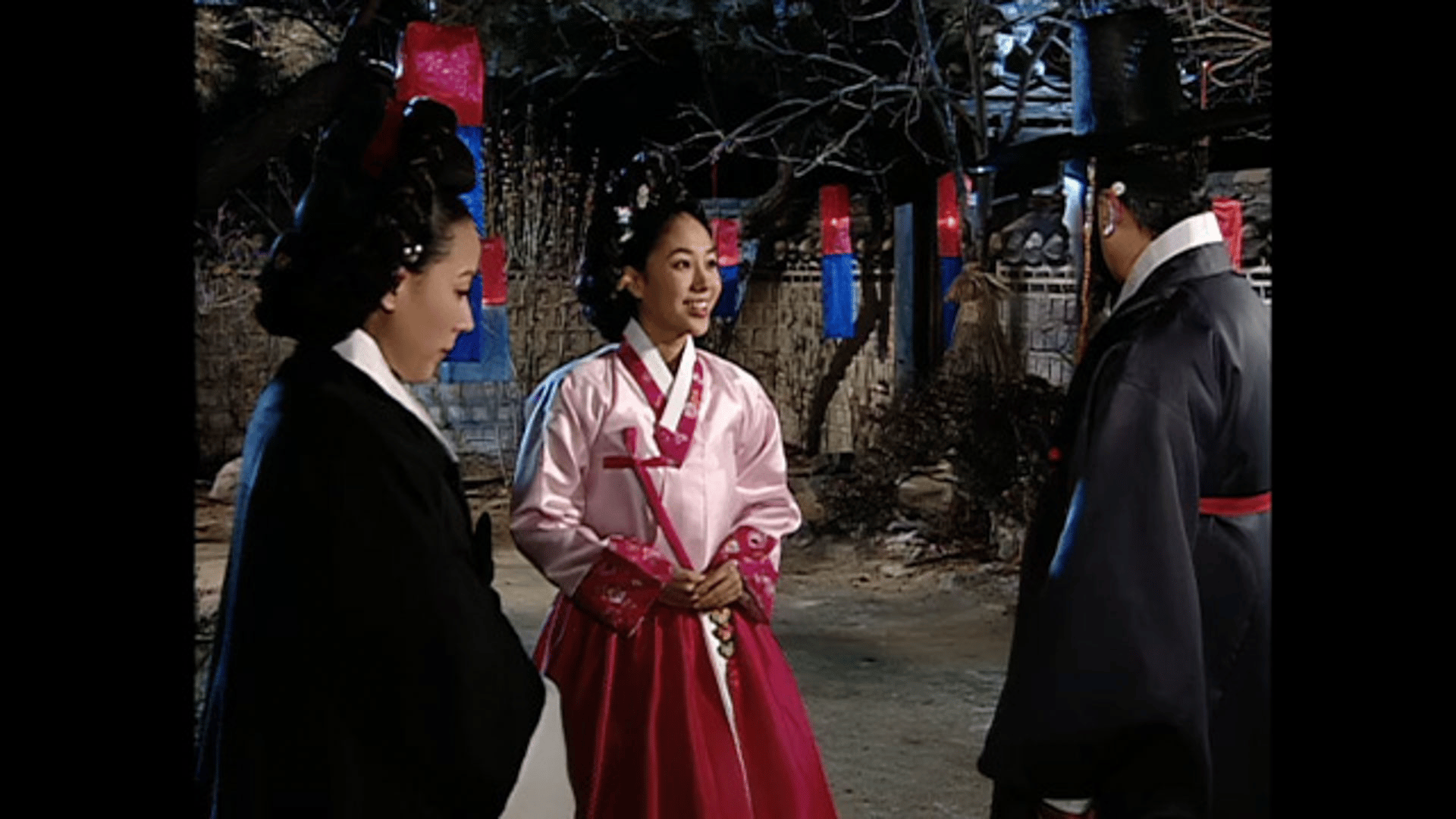 女人天下 - シーズン1 - 99話 (韓国・中国ドラマ) | 無料動画・見逃し