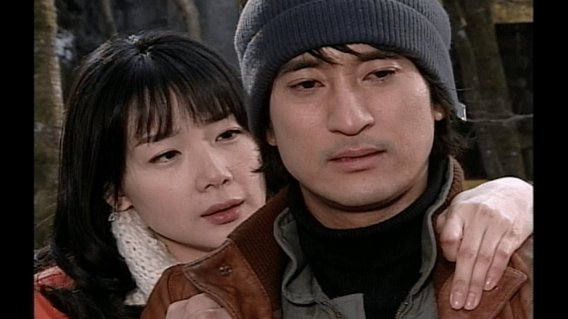 thumb002.png?height=720&