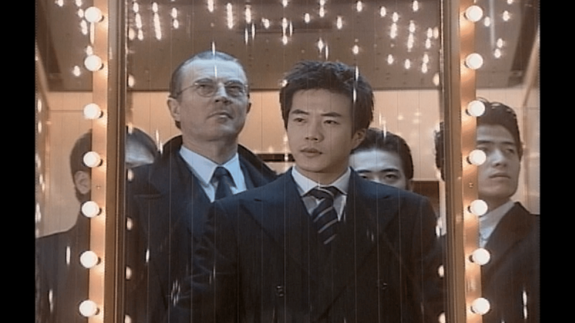 天国の階段 - シーズン1 - 16話 (韓国・中国ドラマ) | 無料動画