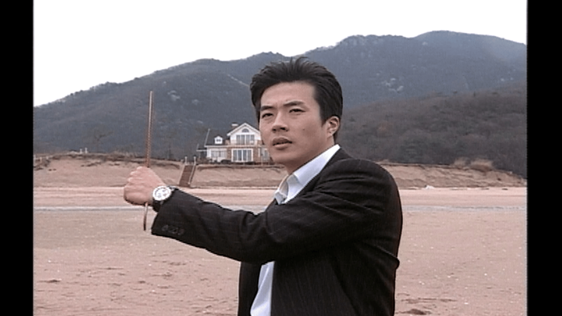 天国の階段 - シーズン1 - 4話 (韓国・中国ドラマ) | 無料動画・見逃し