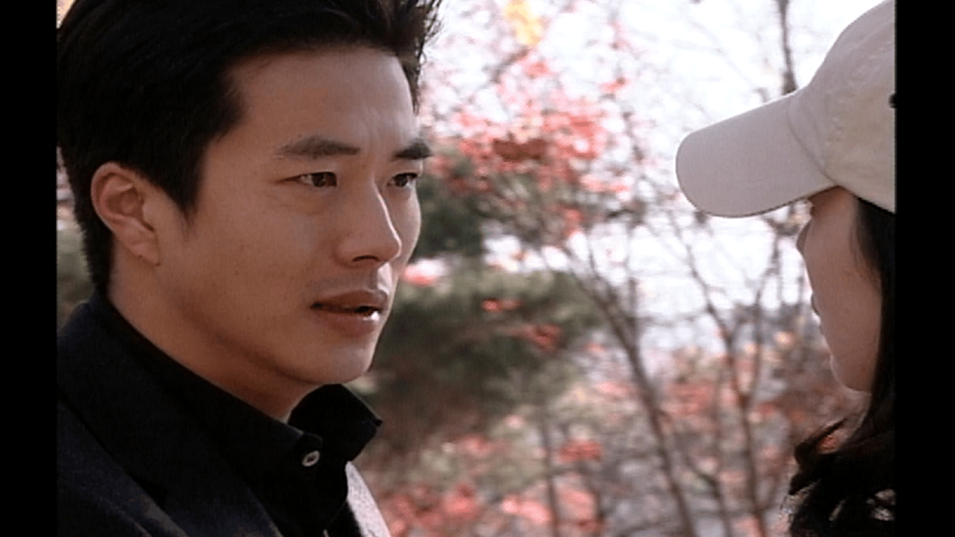 thumb002.png?height=720&