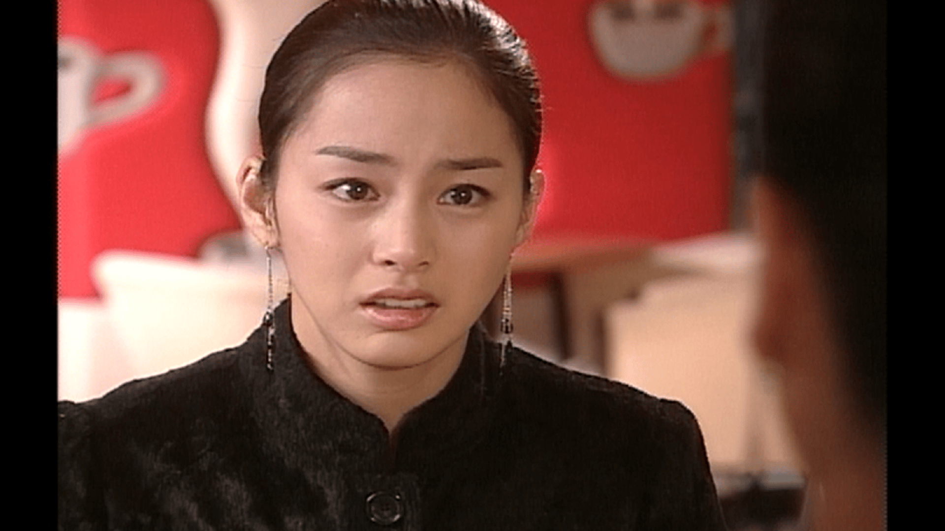 thumb002.png?height=720&