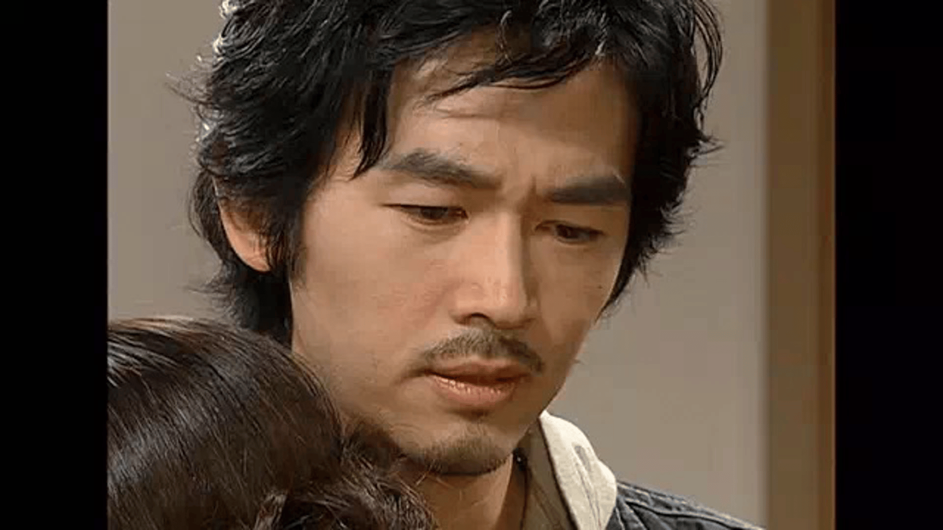 神様、お願い (韓国・中国ドラマ) | 無料動画・見逃し配信を見るなら