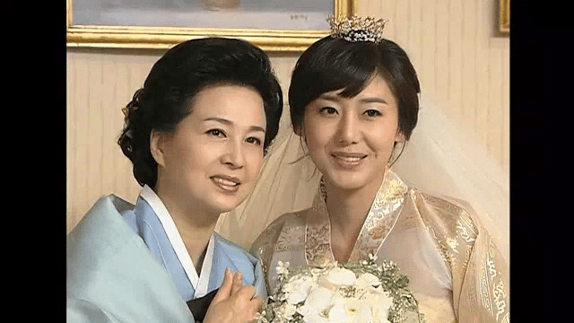 韓国ドラマ「神様お願い」全42巻 韓国ドラマ 神様、お願い DVD-BOX 全