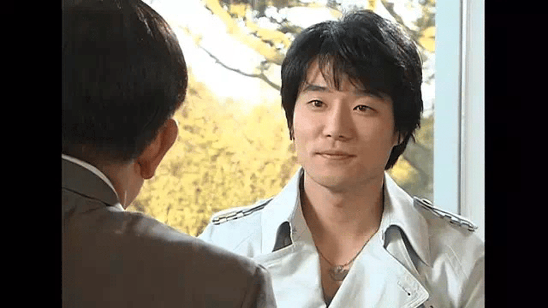 神様、お願い - シーズン1 - 60話 (韓国・中国ドラマ) | 無料動画