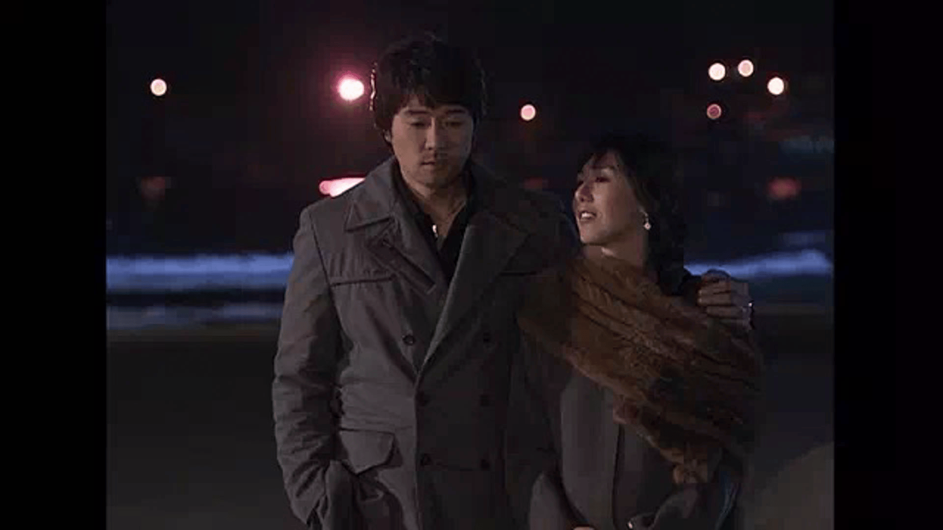 神様、お願い - シーズン1 - 第78話 (韓国・中国ドラマ) | 無料動画