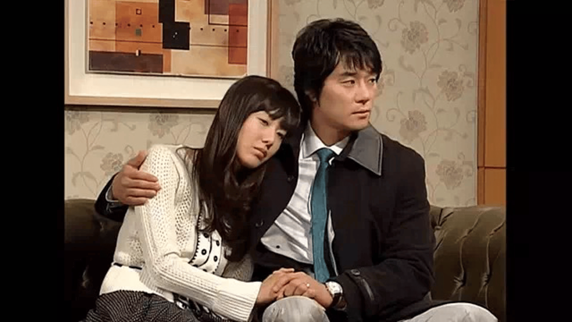 神様、お願い - シーズン1 - 85話 (韓国・中国ドラマ) | 無料動画