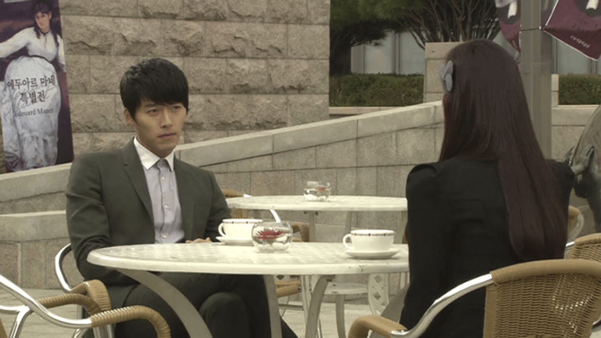 thumb002.png?height=720& 