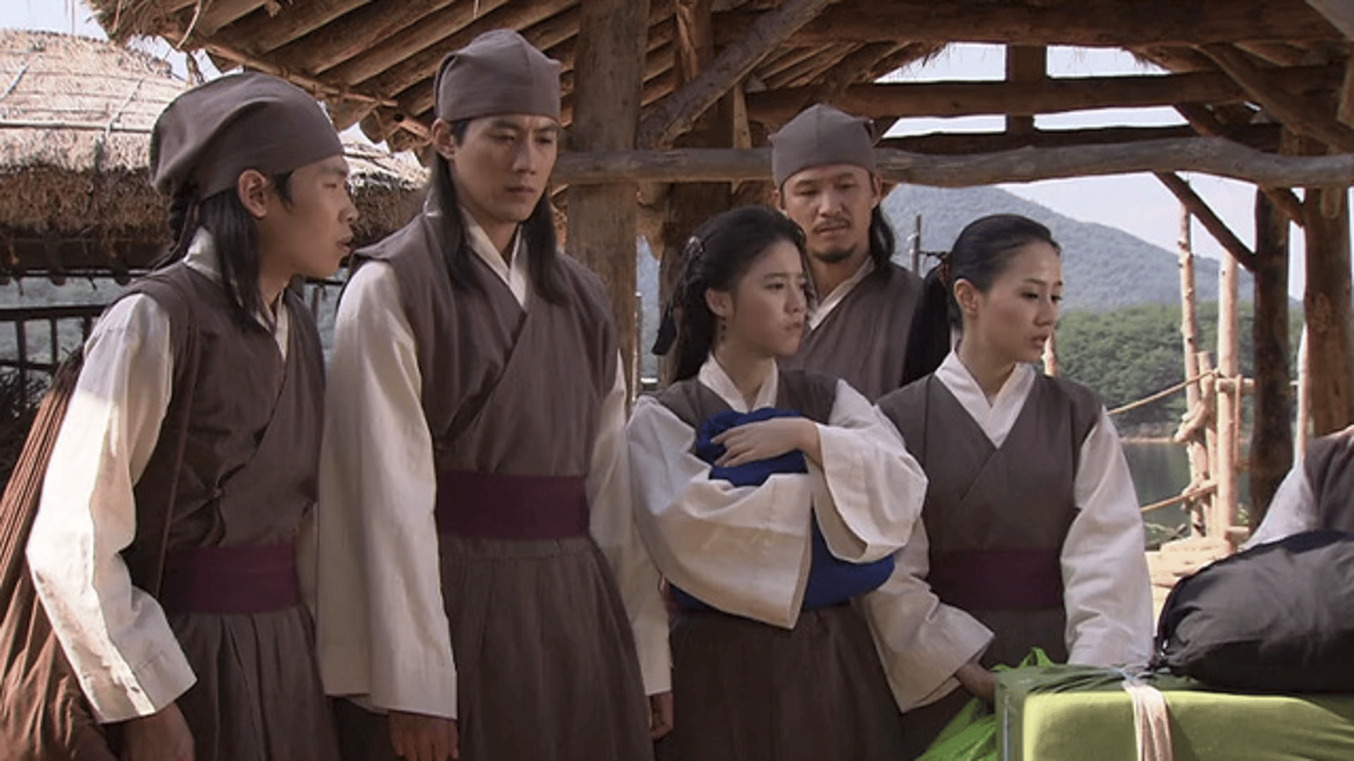 thumb002.png?height=720&