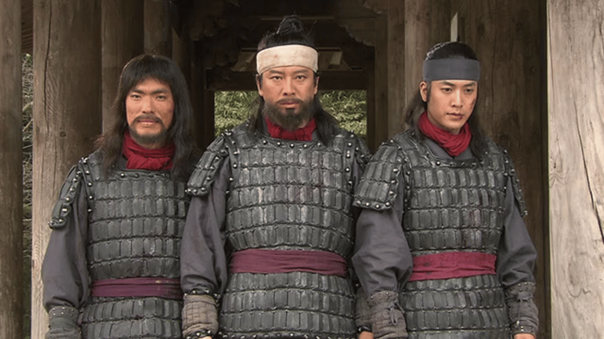thumb002.png?height=720&