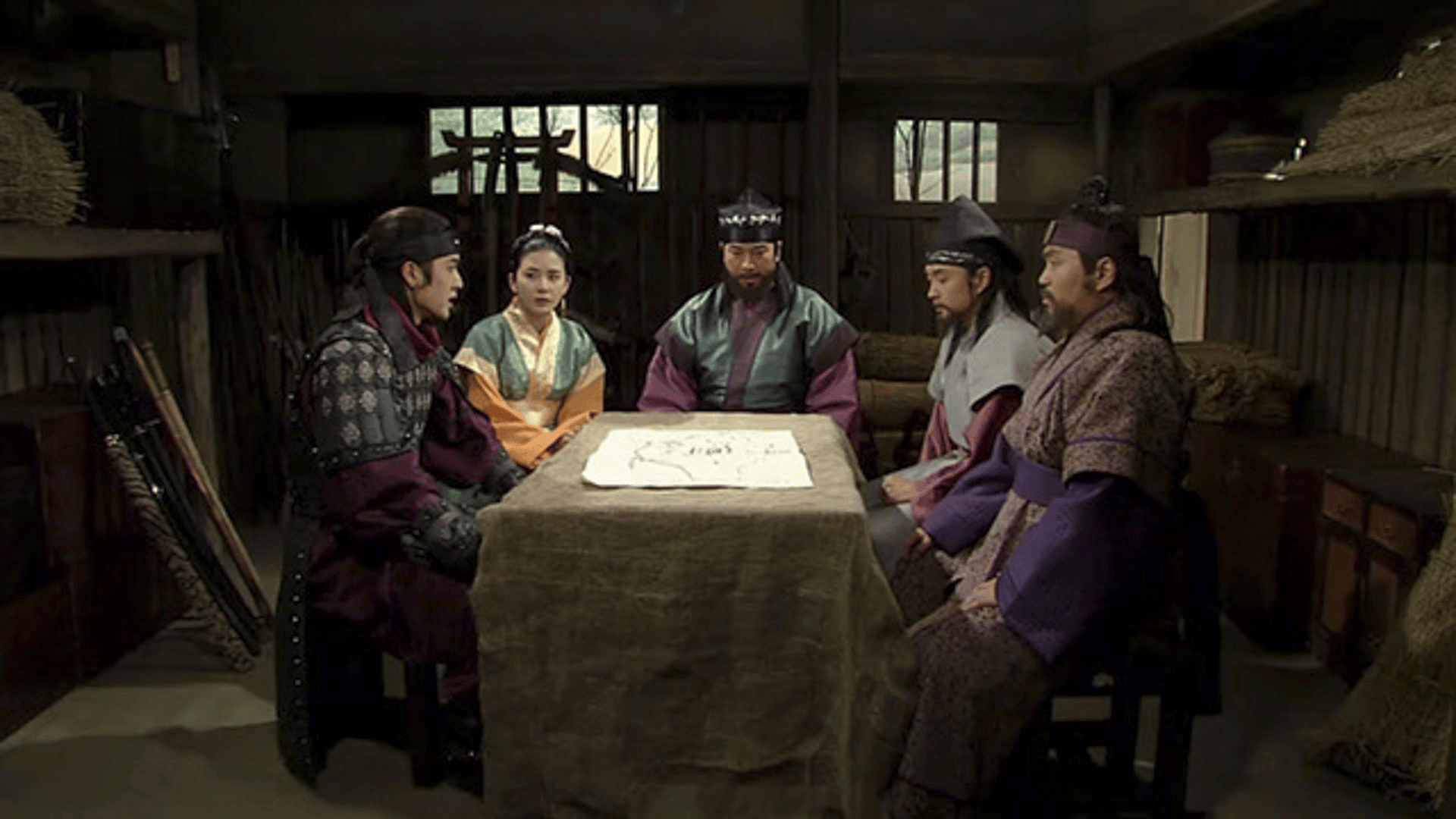 thumb002.png?height=720&