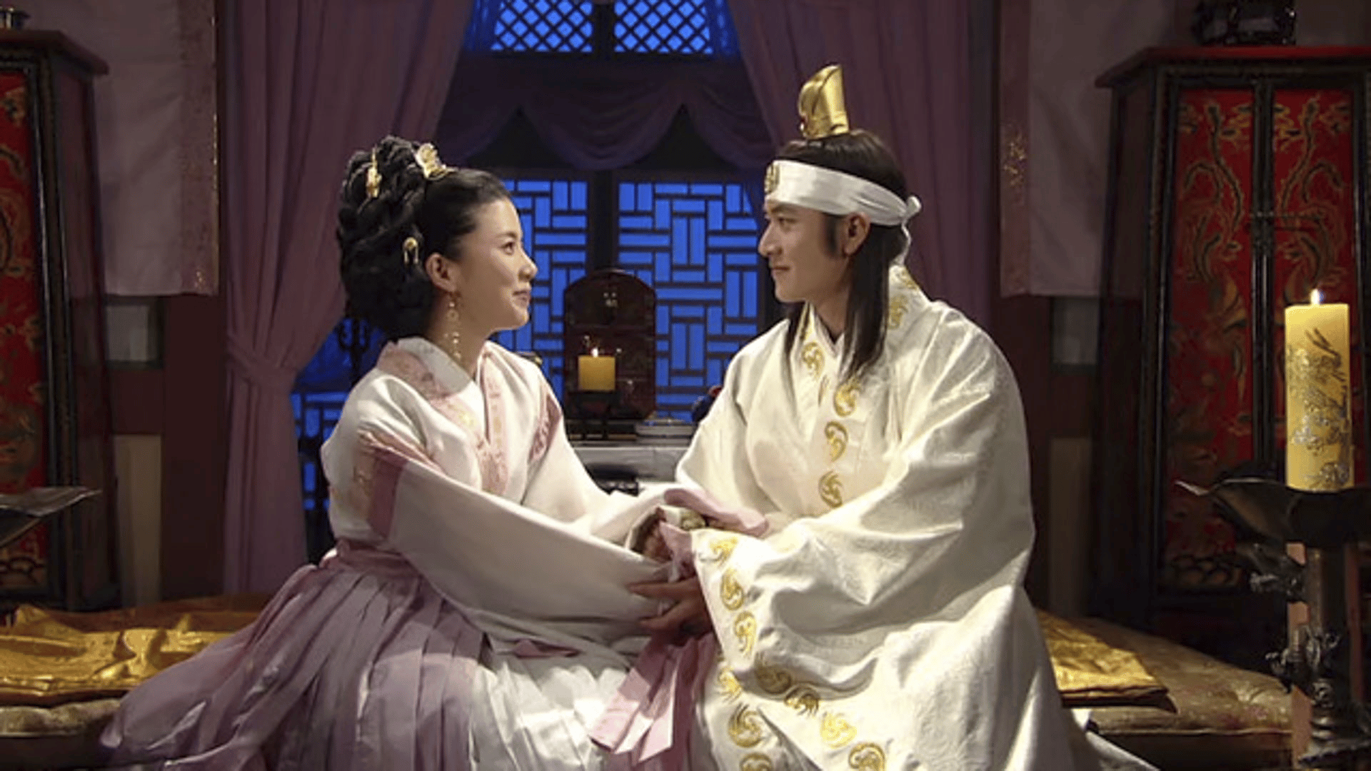 thumb002.png?height=144&