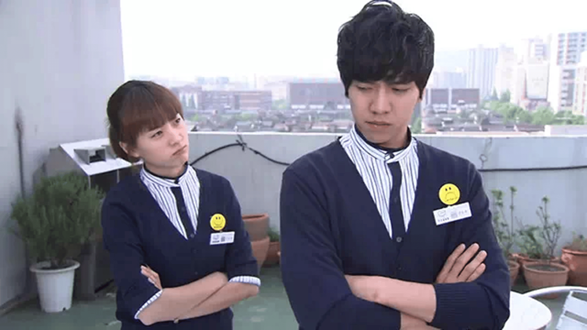 華麗なる遺産 - シーズン1 - 11話 (韓国・中国ドラマ) | 無料動画