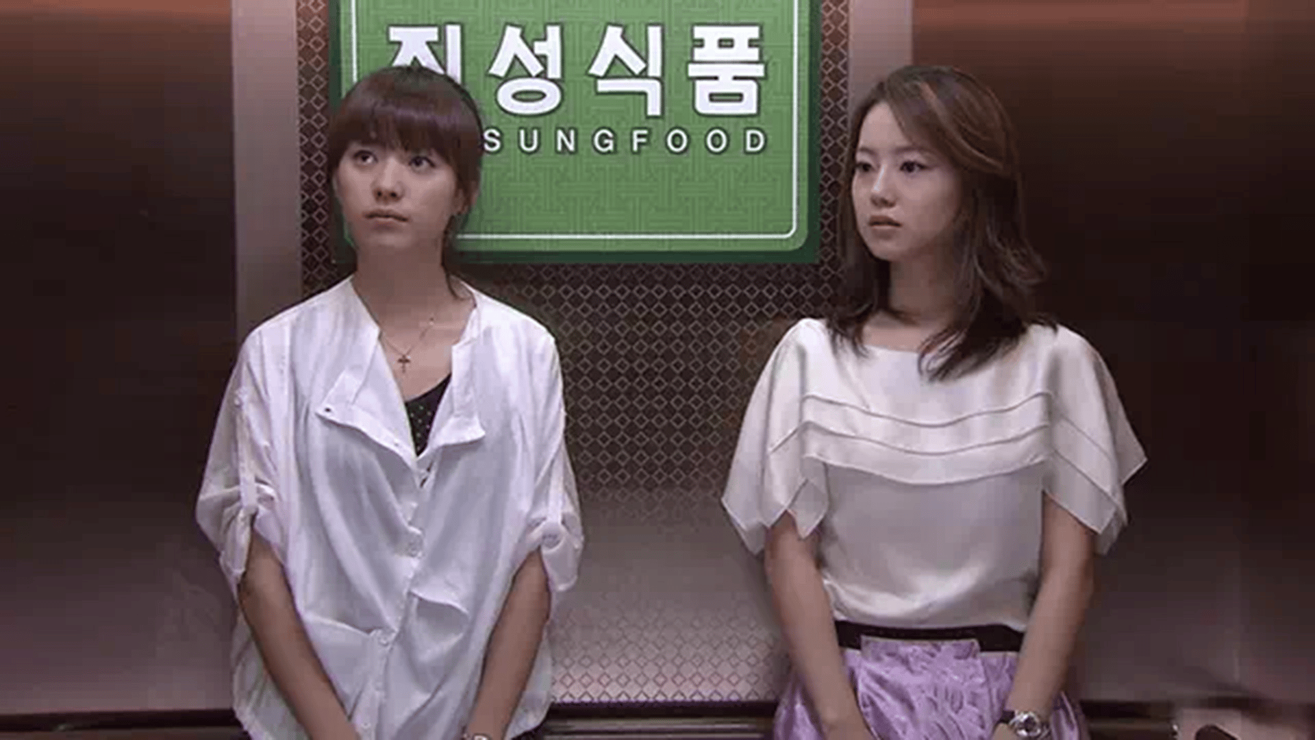 華麗なる遺産 - シーズン1 - 13話 (韓国・中国ドラマ) | 無料動画