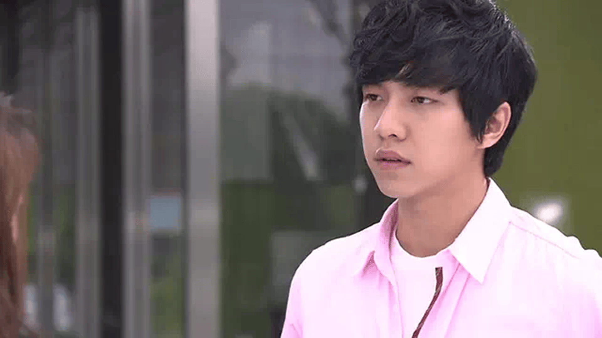 華麗なる遺産 thumb002.png?height=144&