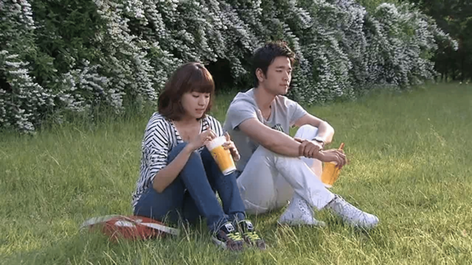 華麗なる遺産 華麗なる遺産 - シーズン1 - 19話 (韓国・中国ドラマ) | 無料