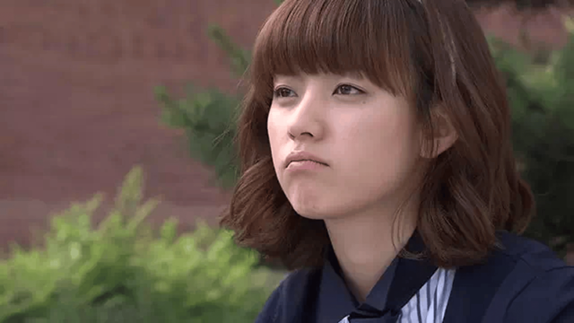 華麗なる遺産 (韓国・中国ドラマ) | 無料動画・見逃し配信を見るなら