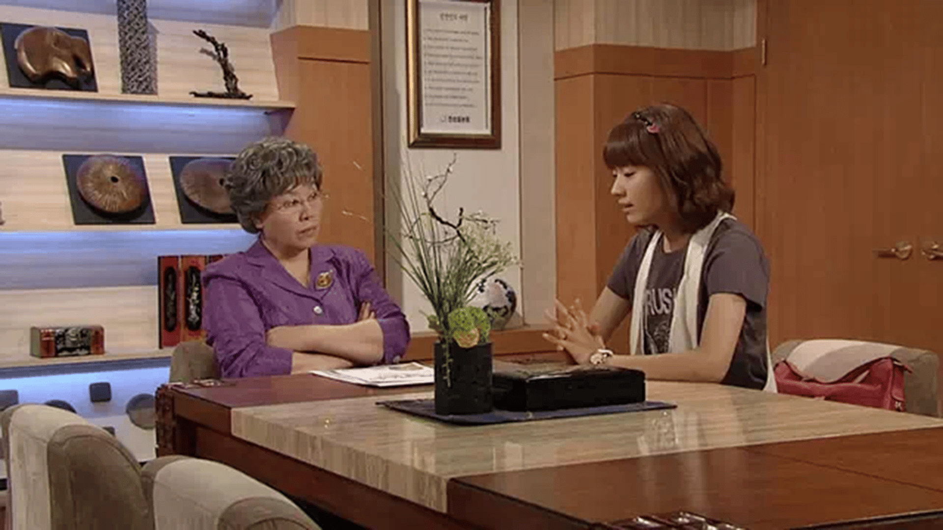 華麗なる遺産 華麗なる遺産｜相関図 | TVO テレビ大阪