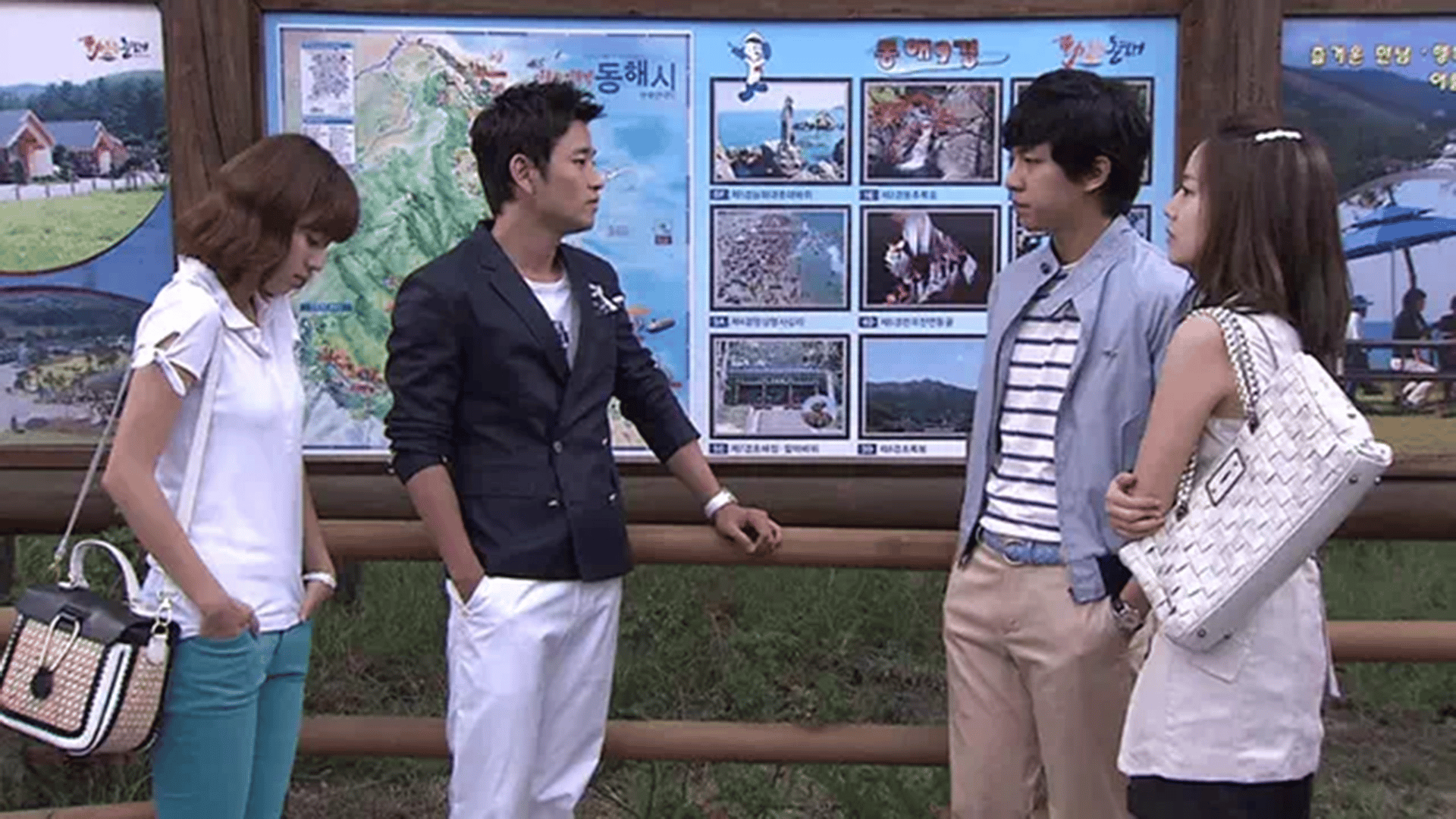 華麗なる遺産 華麗なる遺産 DVD-BOX I <完全版> | HMV&BOOKS online - PCBG-61473