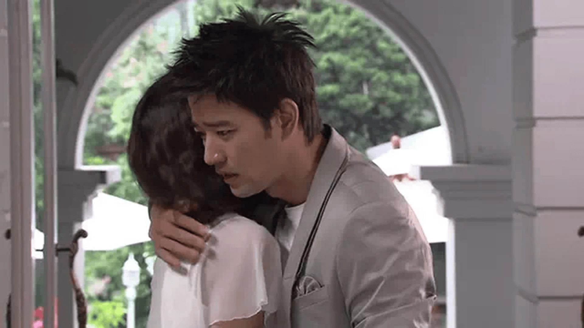 thumb002.png?height=144&