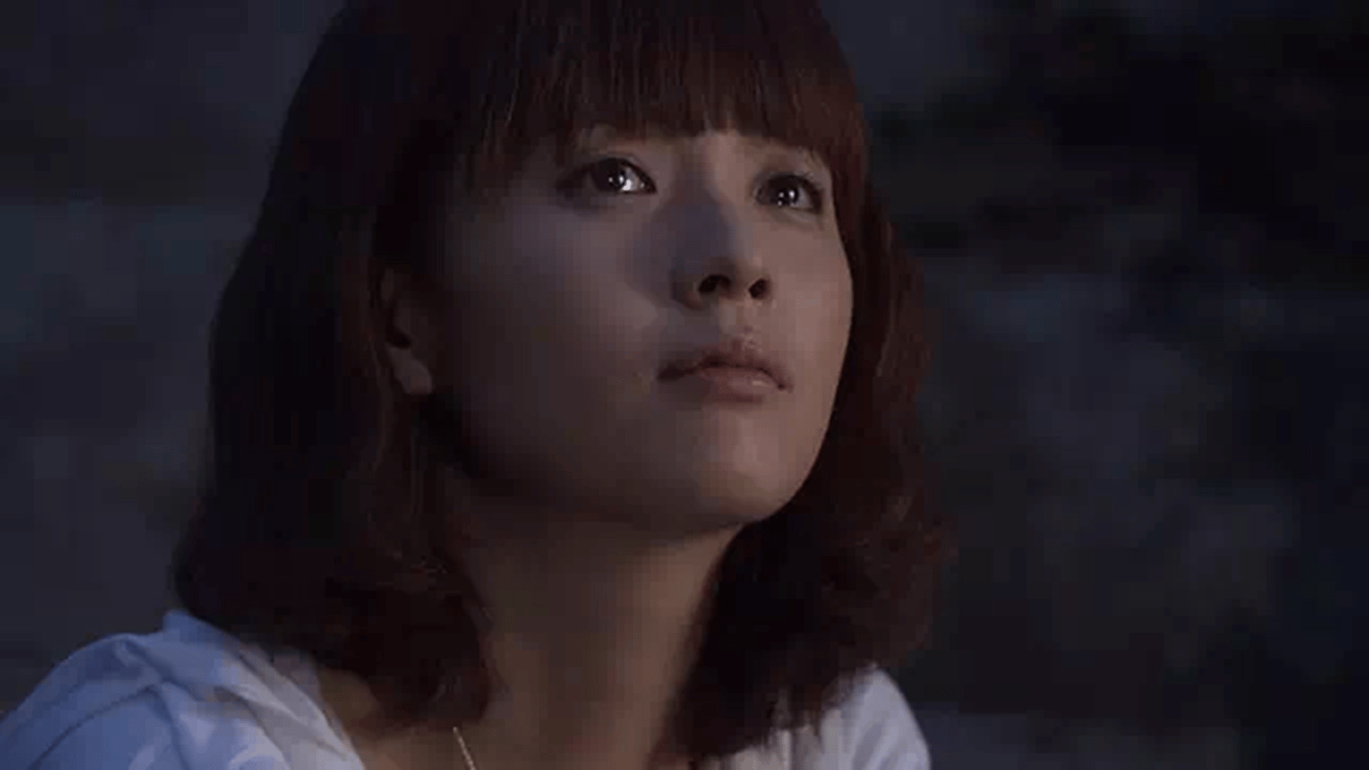 華麗なる遺産 - シーズン1 - 26話 (韓国・中国ドラマ) | 無料動画