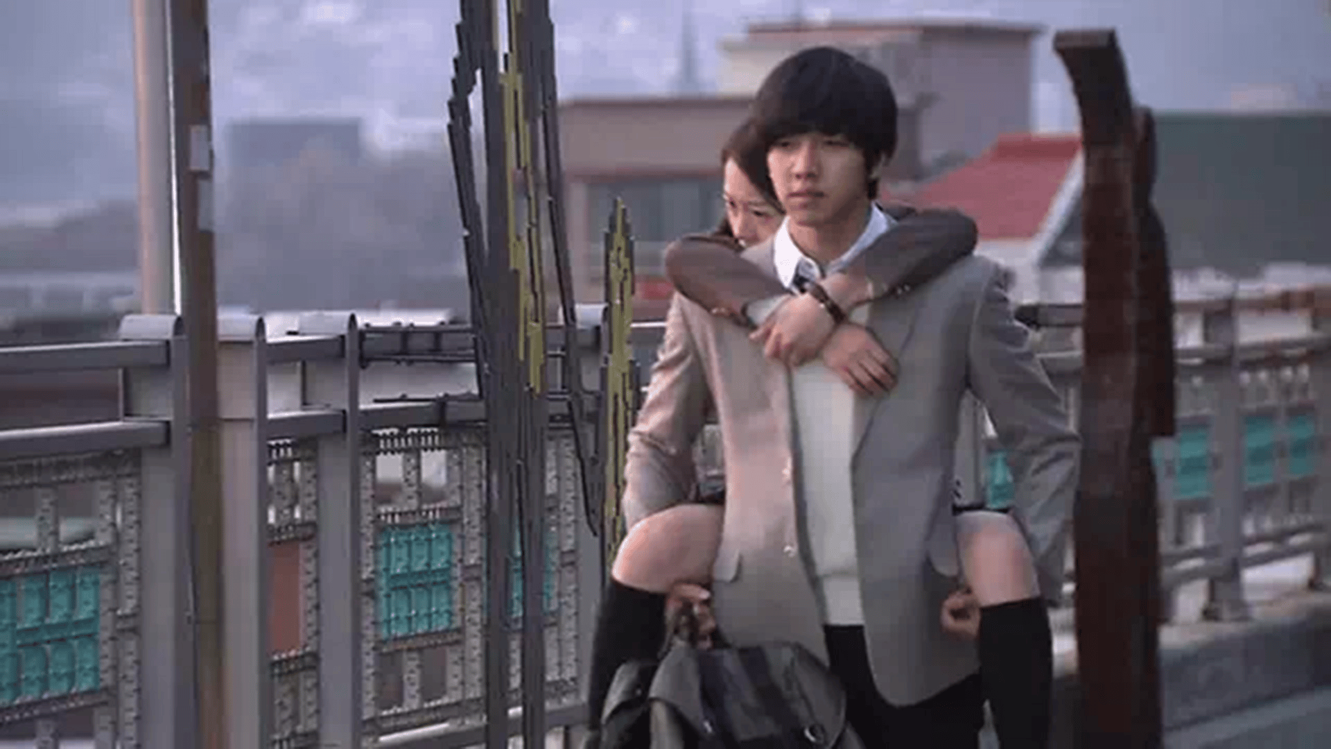 華麗なる遺産 - シーズン1 - 1話 (韓国・中国ドラマ) | 無料動画