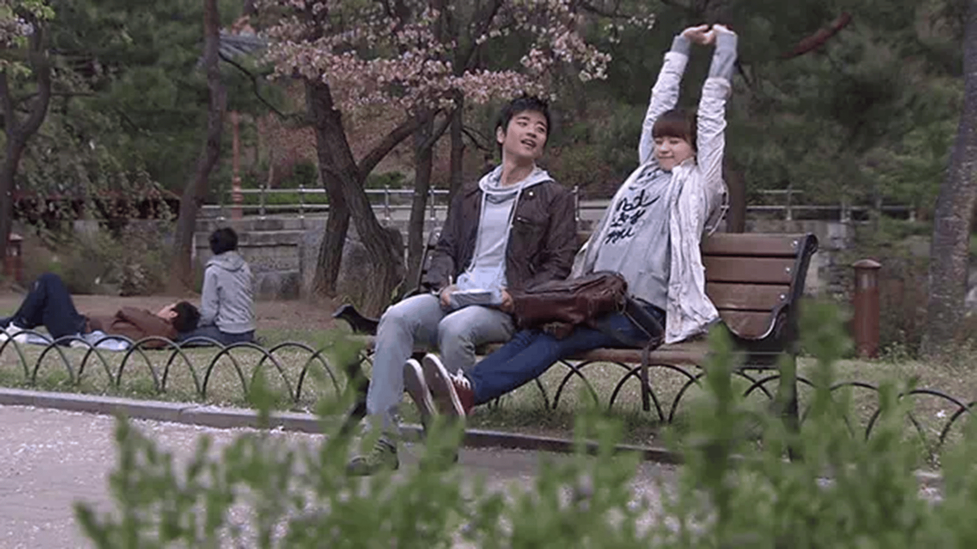 thumb002.png?height=720&