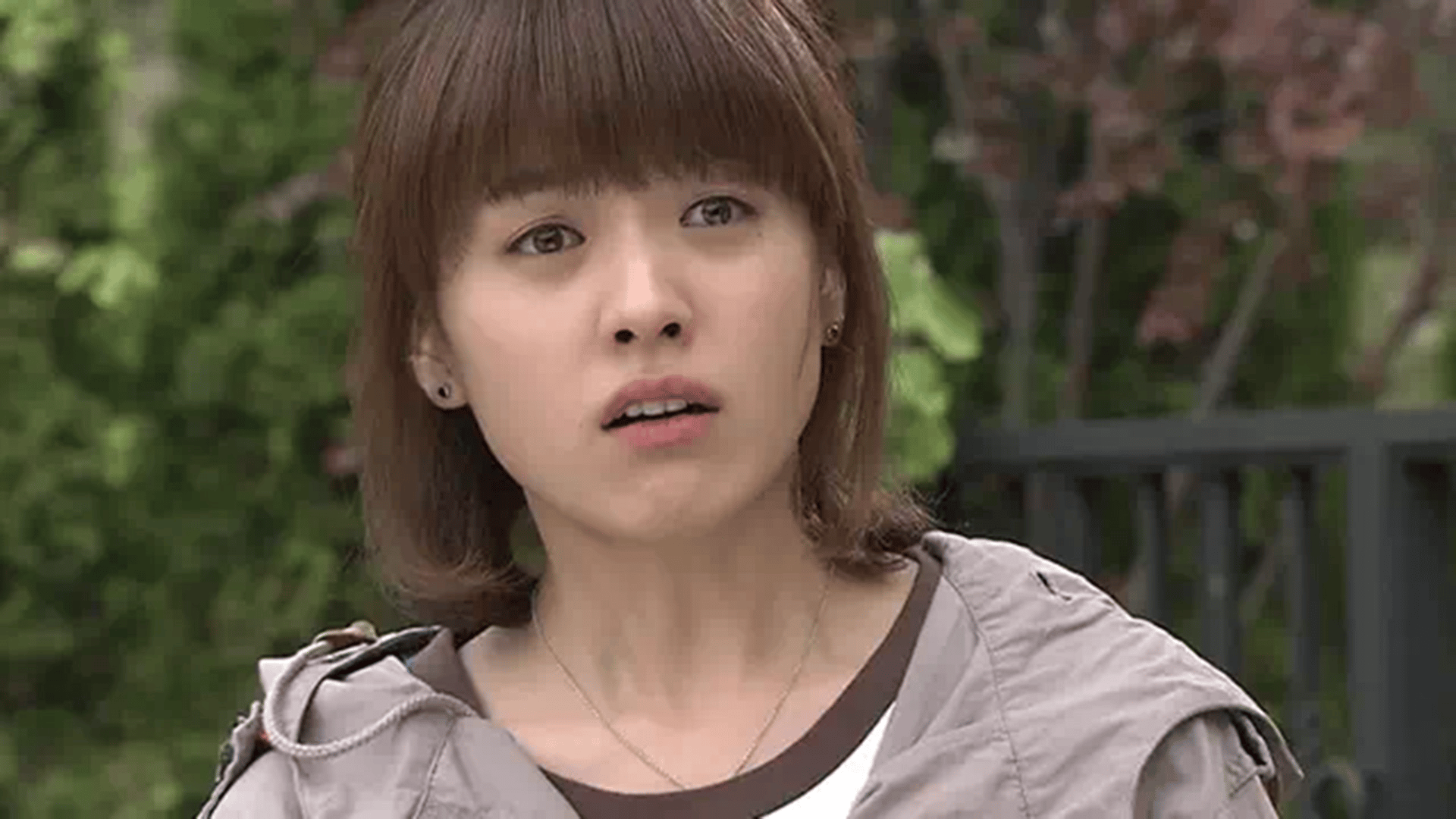 華麗なる遺産 (韓国・中国ドラマ) | 無料動画・見逃し配信を見るなら