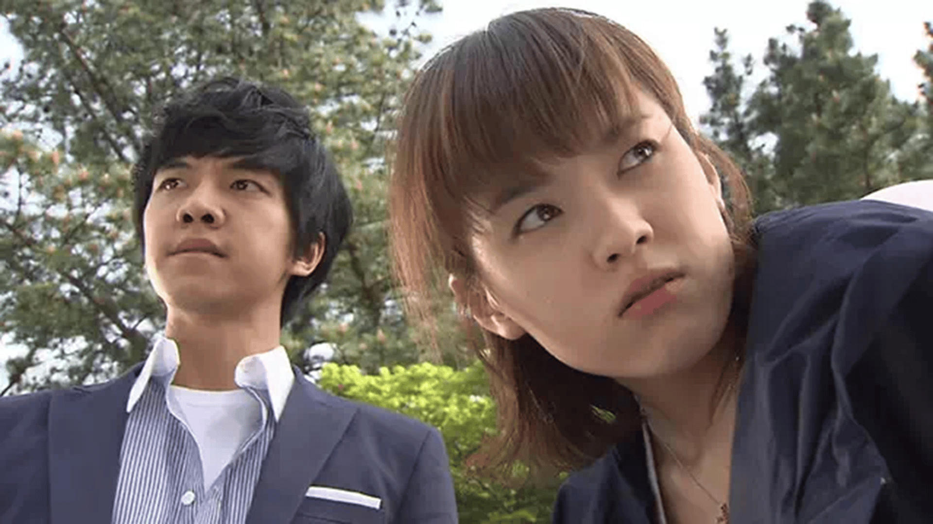 華麗なる遺産 - シーズン1 - 7話 (韓国・中国ドラマ) | 無料動画