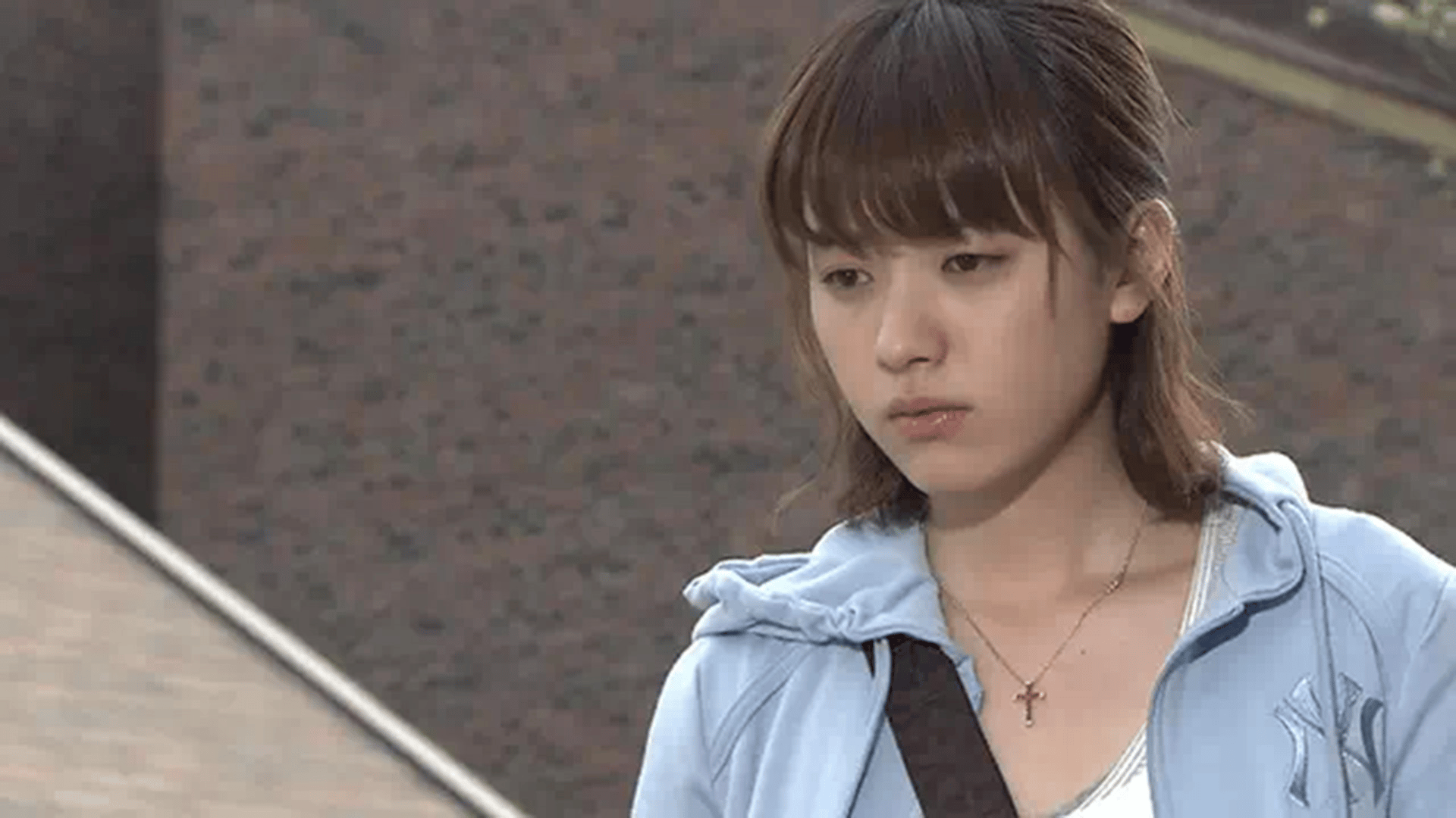 華麗なる遺産 (韓国・中国ドラマ) | 無料動画・見逃し配信を見る