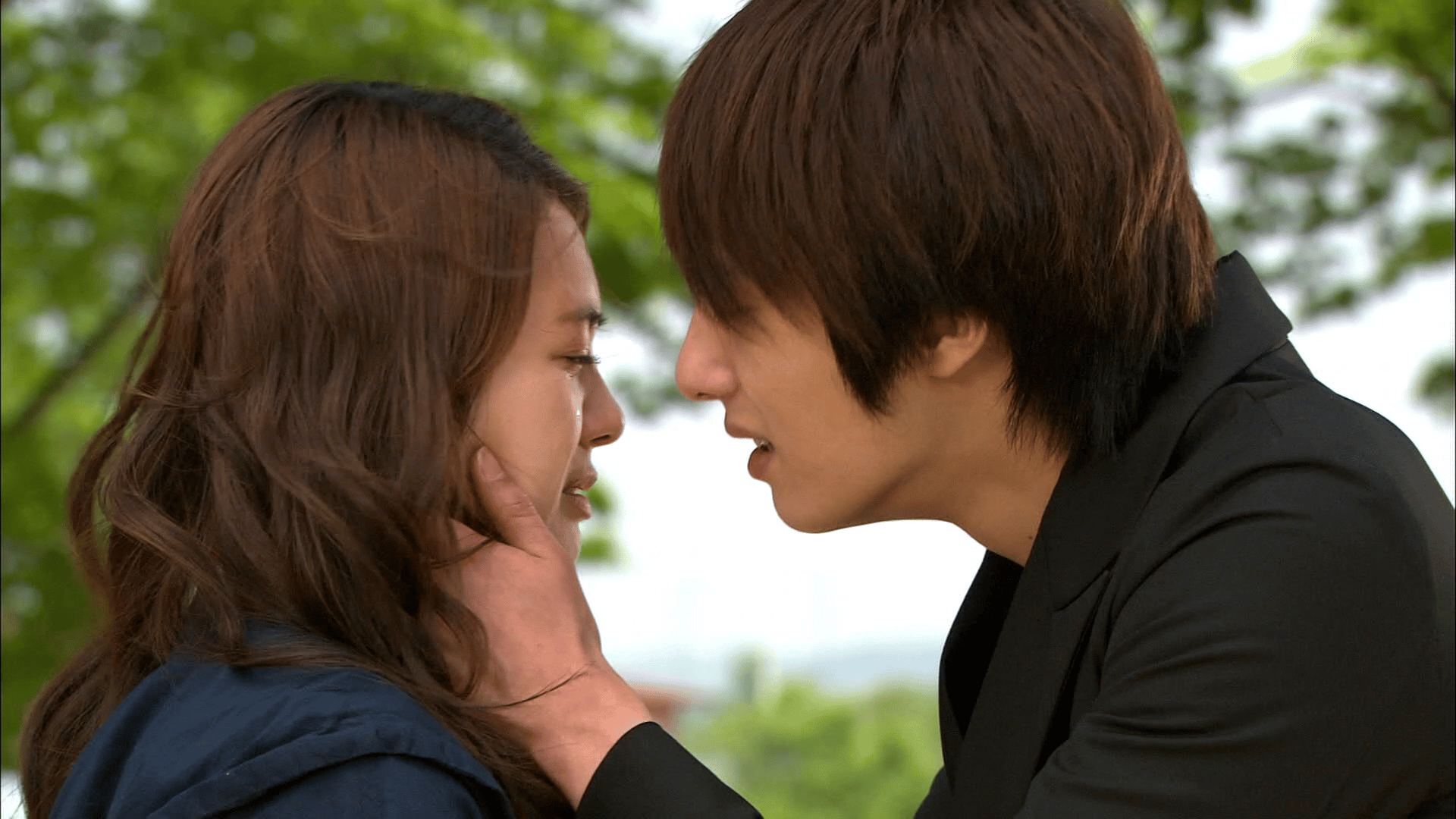 thumb002.png?height=720&