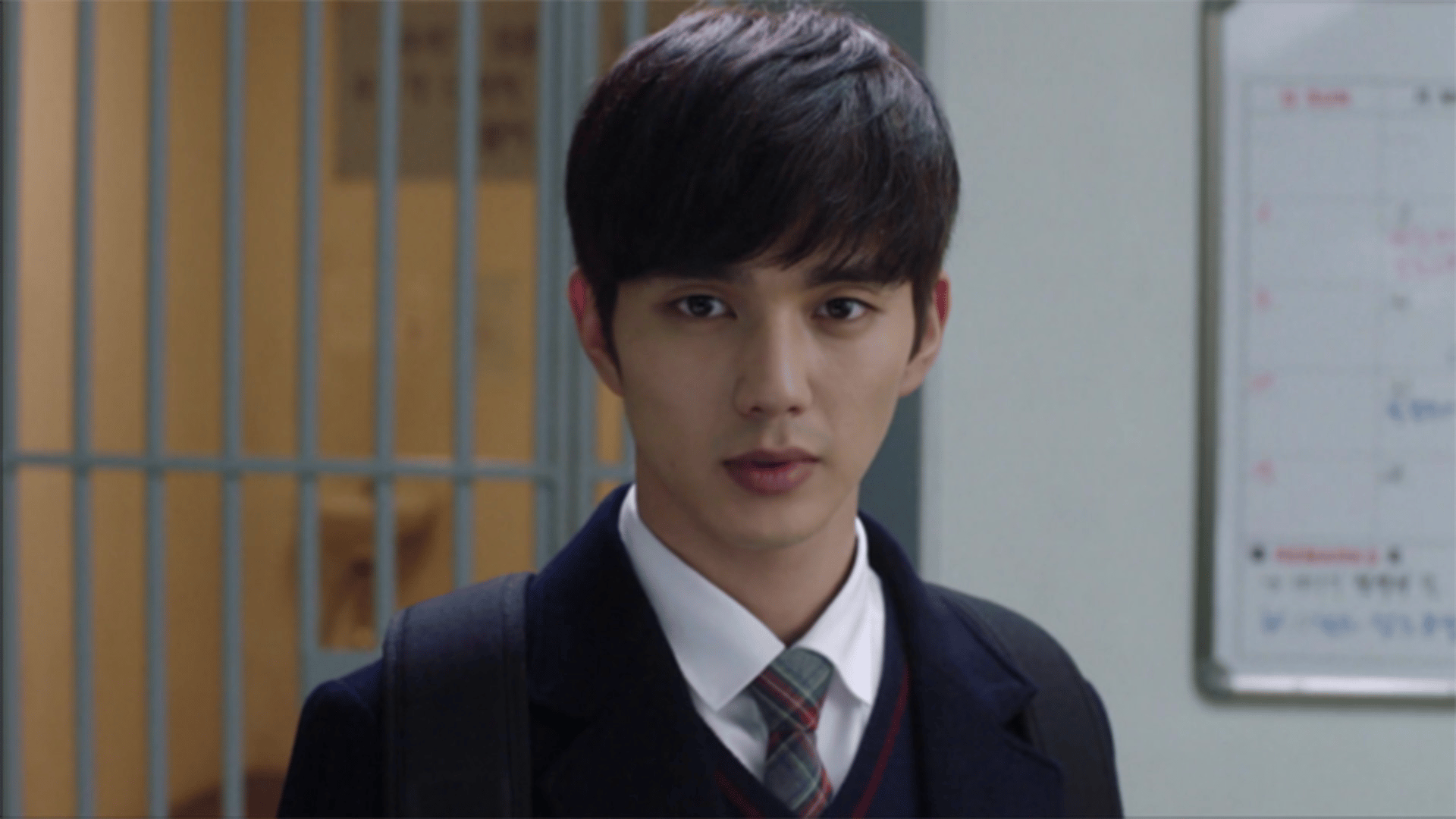 thumb002.png?height=720&