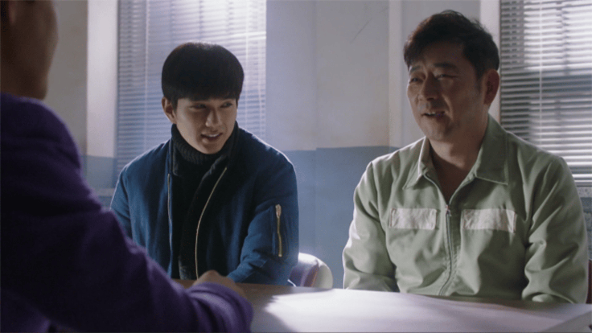 リメンバー~記憶の彼方へ~ DVD-SET1 2zzhgl6 DVD「リメンバー ～記憶の彼方へ～ Vol．6」作品詳細 - GEO Online