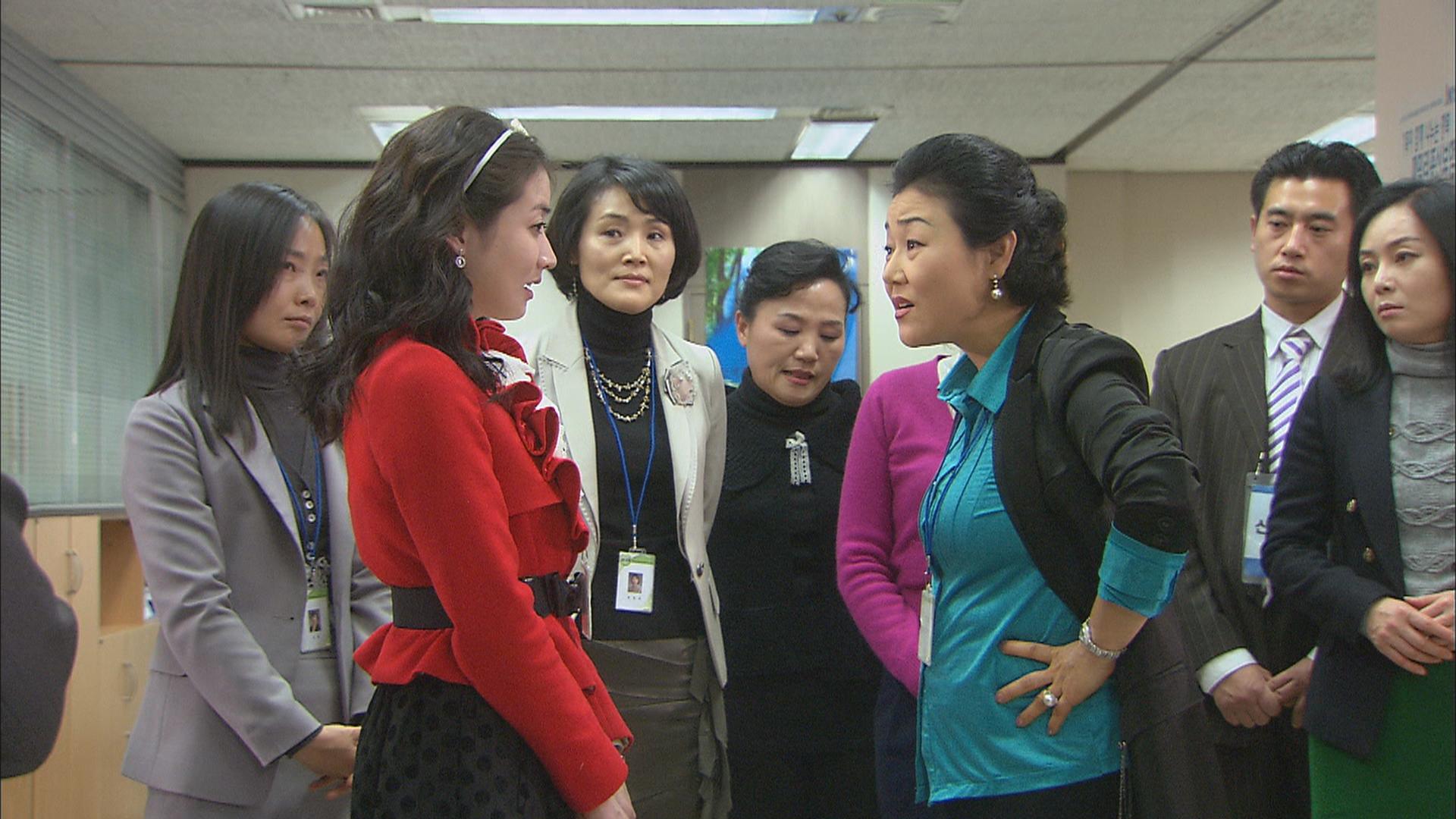 星をとって (韓国・中国ドラマ) | 無料動画・見逃し配信を見るなら | ABEMA