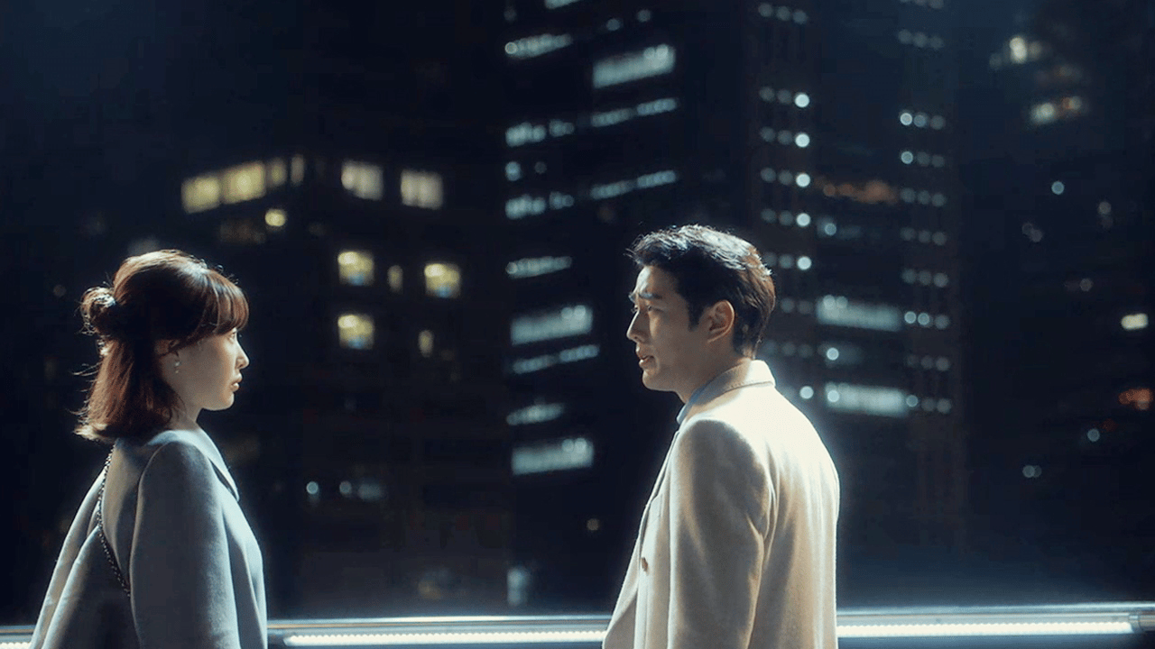 これが人生!ケ・セラ・セラ (韓国・中国ドラマ) | 無料動画