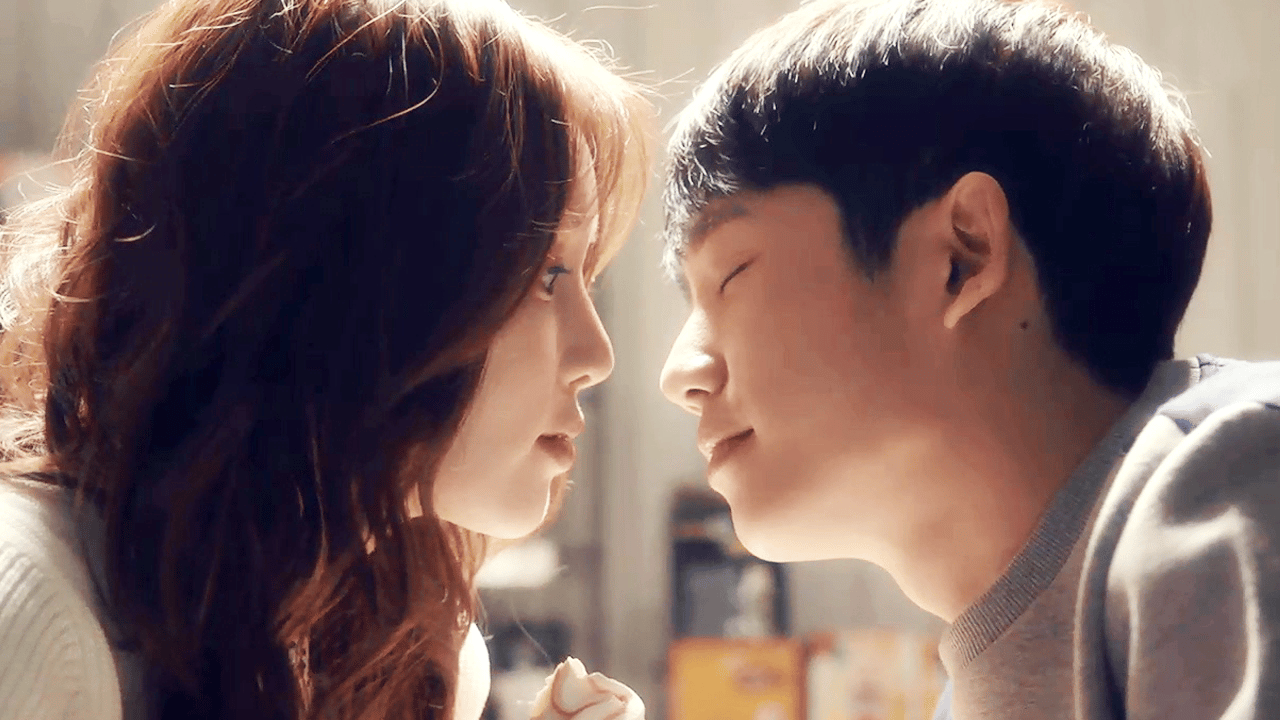 これが人生!ケ・セラ・セラ - シーズン1 - 15話 (韓国・中国ドラマ