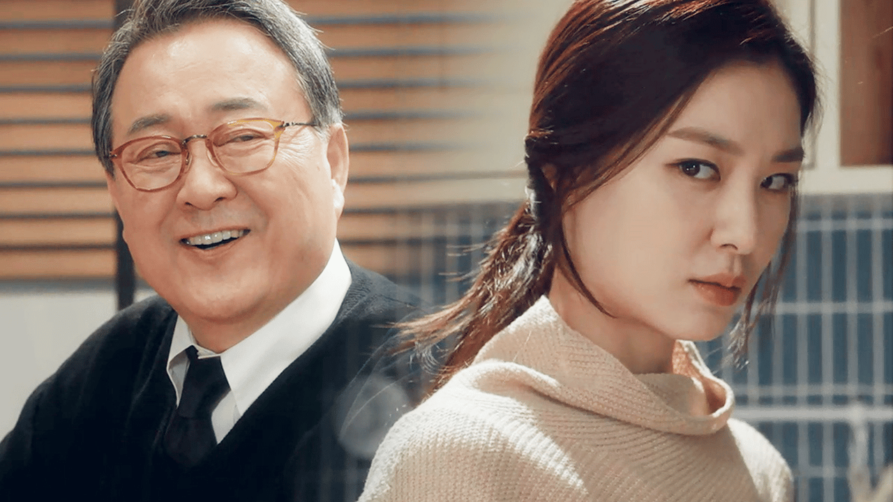 thumb002.png?height=720&